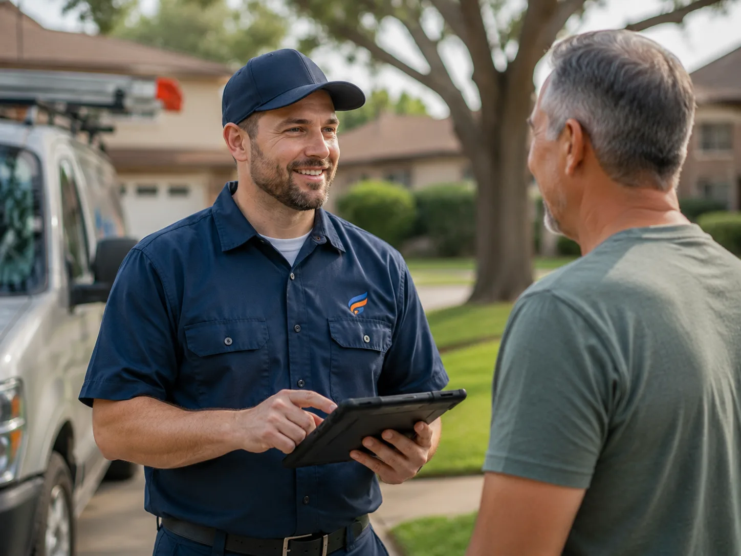 Emergency Plumber Near Me Rhodesdale, MD FAQs
